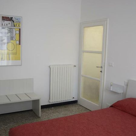 Appartamento Ca' Palaoro Rapallo Esterno foto