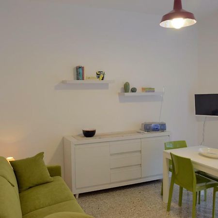 Appartamento Ca' Palaoro Rapallo Esterno foto