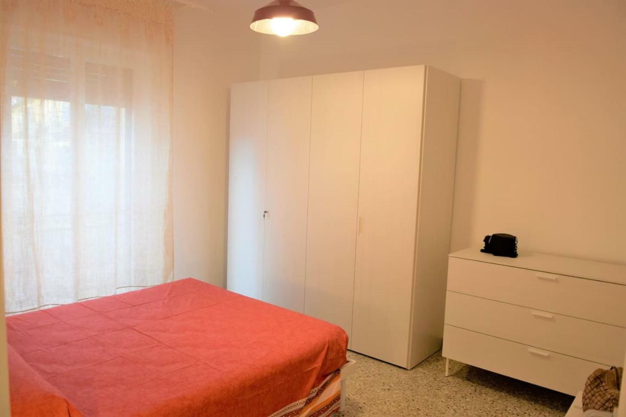 Appartamento Ca' Palaoro Rapallo Esterno foto